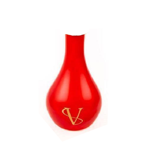 Savacco Shisha V3 Replacement Base - Red