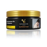 Savacco Shisha Flavours 1kg