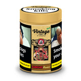 Starbuzz Vintage Plus - Shanghai Passion