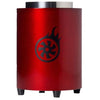 Shisha Turbine Next Premium Coal Burner