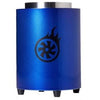 Shisha Turbine Next Premium Coal Burner