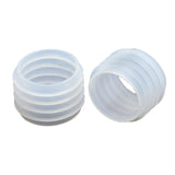 Shishagear Base Silicone Grommet L