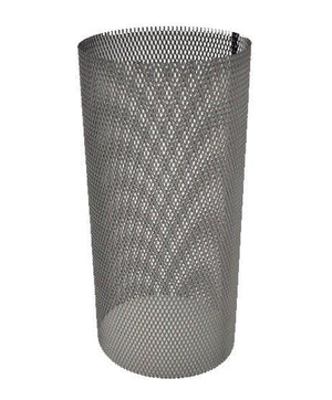 Shishagear Hookah Screen Grip - Grey