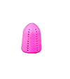 Silicone Shisha Diffuser Cone Shape