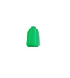 Silicone Shisha Diffuser Cone Shape