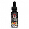 Starbuzz E-Juice 15ml (Export Only)