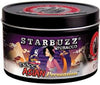 Starbuzz Asian Persuasion Tobacco Shisha Flavour