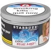 Starbuzz Shisha Flavours 100g