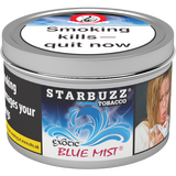 Starbuzz Shisha Flavours 1kg