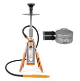 Starbuzz Carbine 2.0 Shisha Kit - Retrograde