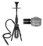 Starbuzz Carbine 2.0 Shisha Kit