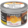 Starbuzz Shisha Flavours 250g