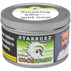 Starbuzz Coco Jumbo Shisha Flavour