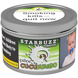 Starbuzz Coco Jumbo Shisha Flavour