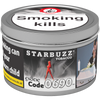 Starbuzz Code 69 Shisha Flavour (Code 0690)