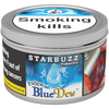 Starbuzz Melon Blue Shisha Flavour (Blue Dew)