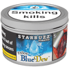 Starbuzz Shisha Flavours 1kg