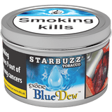 Starbuzz Shisha Flavours 1kg