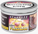 Starbuzz Shisha Flavours 250g