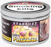 Starbuzz Shisha Flavours 1kg