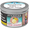 Starbuzz Shisha Flavours 250g