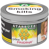 Starbuzz Shisha Flavours 1kg