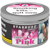 Starbuzz Shisha Flavours 100g