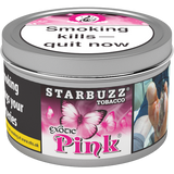 Starbuzz Shisha Flavours 250g