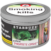 Starbuzz Pirates Cave Shisha Flavour