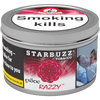 Starbuzz Shisha Flavours 250g