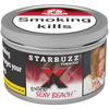 Starbuzz Sex On The Beach Shisha Flavour (Sexy Beach)