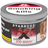 Starbuzz Shisha Flavours 1kg