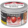 Starbuzz Shisha Flavours 250g