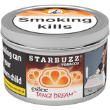 Starbuzz Shisha Flavours 1kg