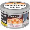 Starbuzz Shisha Flavours 250g