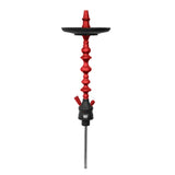 Starbuzz USA Challenger XS Shisha Stem