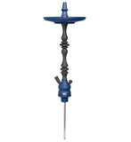 Starbuzz USA Pathfinder Shisha Stem