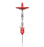 Starbuzz USA Pathfinder Shisha Stem