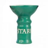 Starbuzz Ceramic Bowl