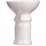 Starbuzz Ceramic Bowl