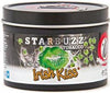 Starbuzz Irish Kiss Flavour