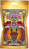 Starbuzz Serpent Rogue 80g