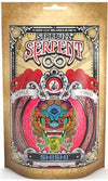 Starbuzz Serpent Shishi 80g