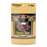 Starbuzz Vintage Flavours 80g