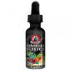 Starbuzz E-Juice 15ml (Export Only)