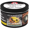 Starbuzz Bold Shisha Flavours 100g