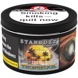 Starbuzz Bold Shisha Flavours 100g