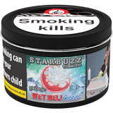 Starbuzz Bold Shisha Flavours 100g