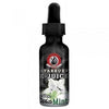 Starbuzz E-Juice 15ml (Export Only)