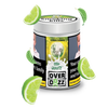 OverDozz Zero Gravity (Lemon and Mint) Flavour